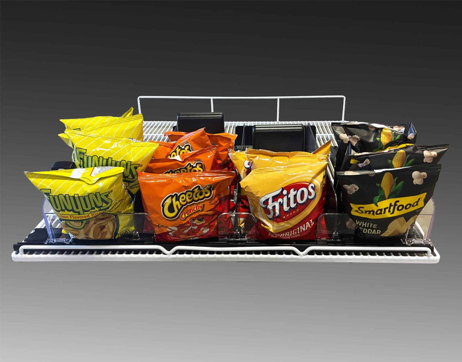 DVS Combo Smart Cooler 5000 For Sale - Image 3
