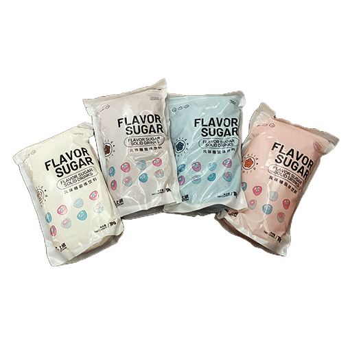 Sugar for Sweet Spin Cotton Candy Machine For Sale