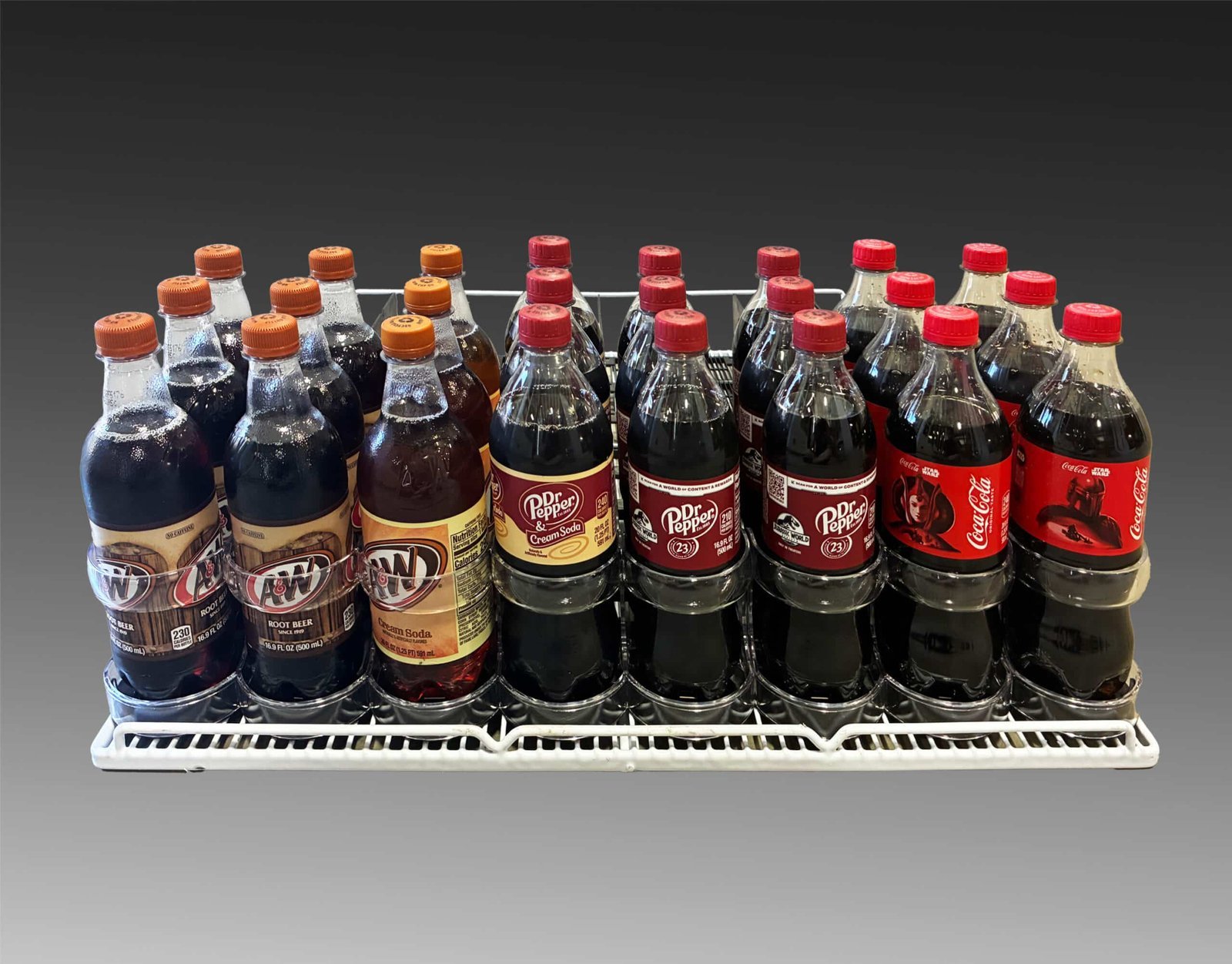 DVS Combo Smart Cooler 5000 For Sale - Image 7