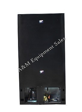 Royal 650 Live Display Drink Machine For Sale - Image 2