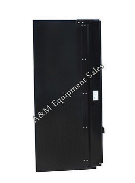 Royal 650 Live Display Drink Machine For Sale - Image 3