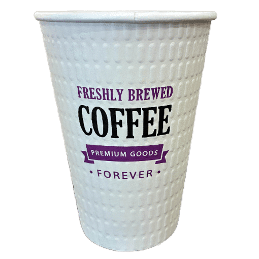 Cups for Joe2Go Coffee Machine For Sale